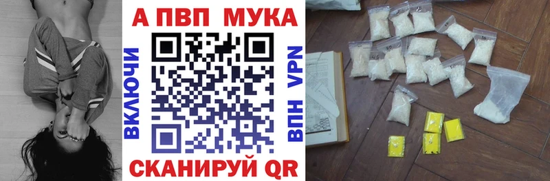 сколько стоит  ОМГ ОМГ вход  APVP СК  Ноябрьск 