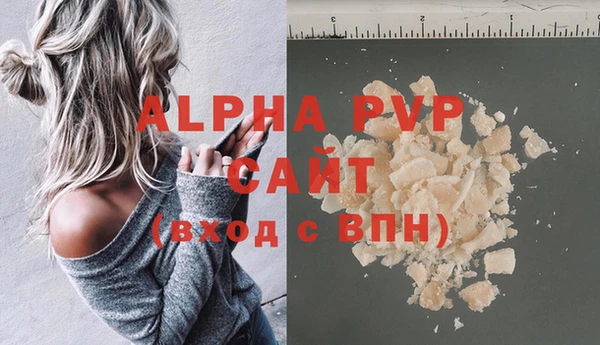 apvp Алексин